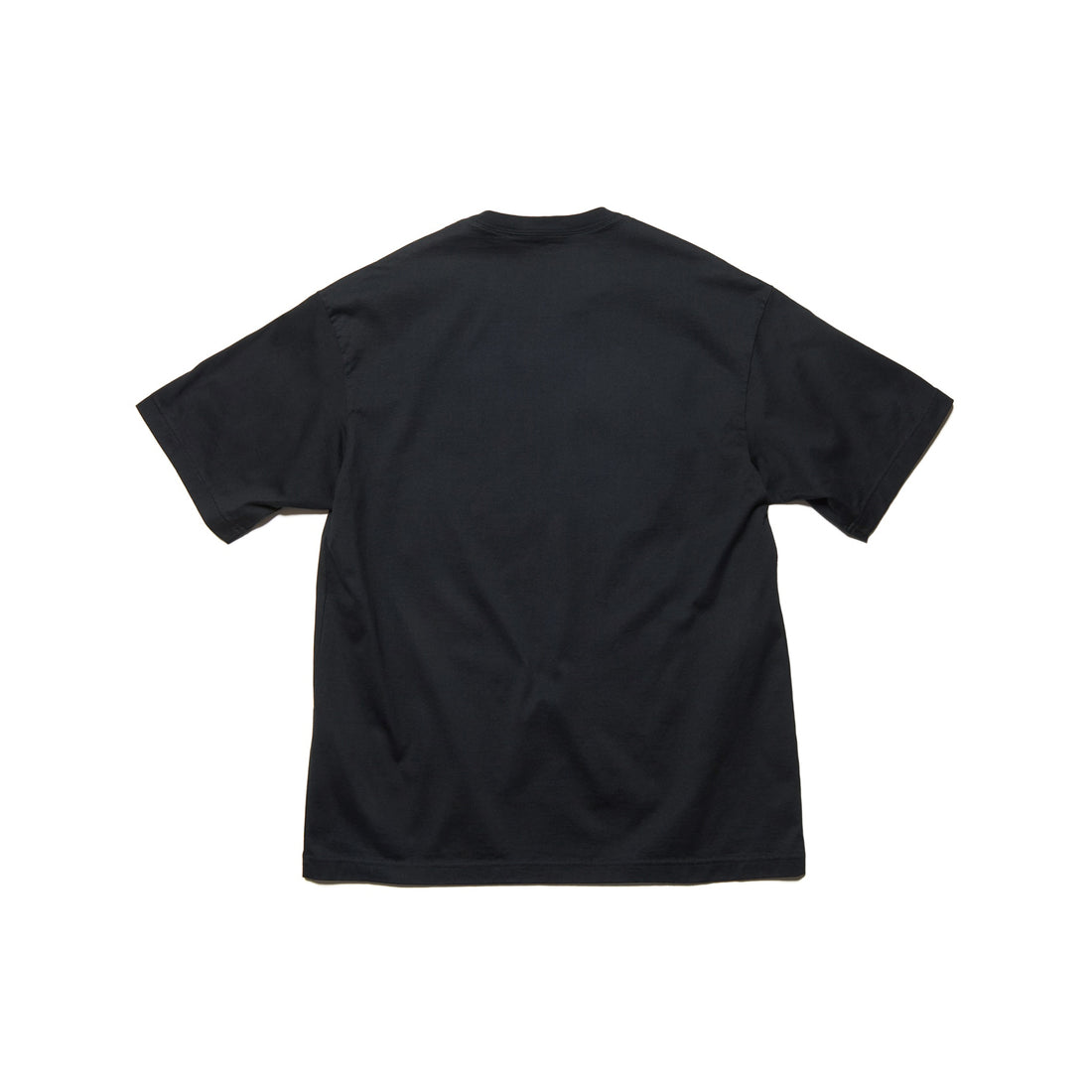 [uniform experiment]LOOSE TEE(UE-260051)