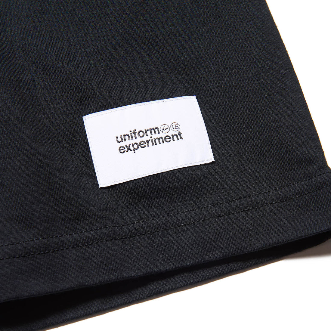 [uniform experiment]LOOSE TEE(UE-260051)