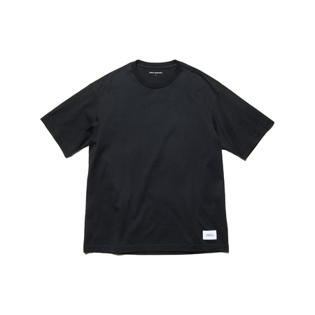[uniform experiment]LOOSE TEE(UE-260051)