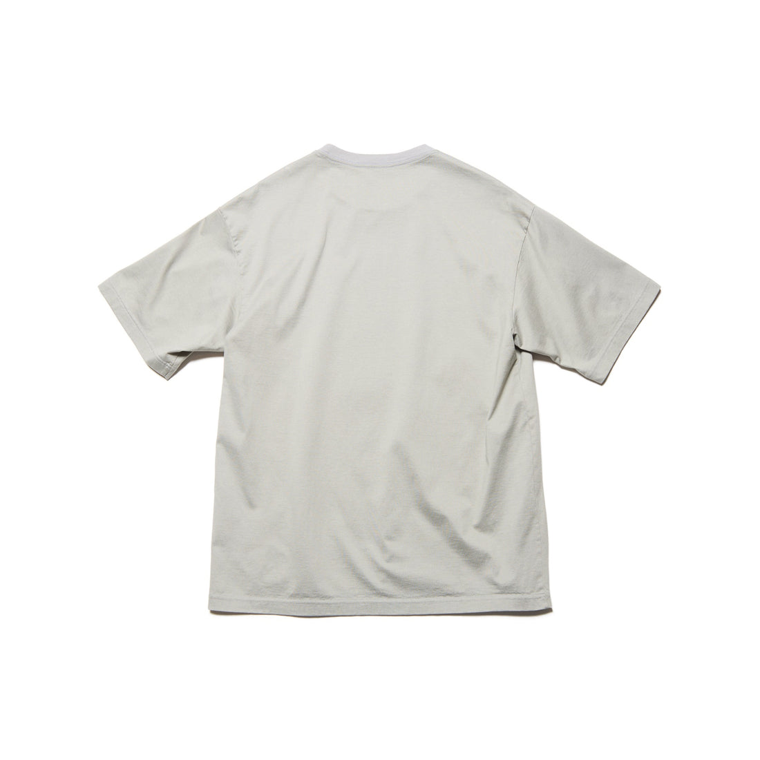 [uniform experiment]LOOSE TEE(UE-260051)