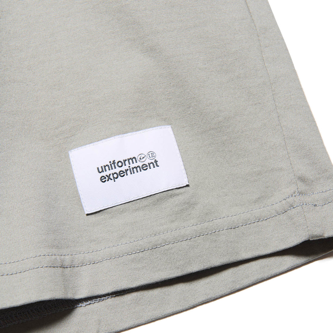 [uniform experiment]LOOSE TEE(UE-260051)