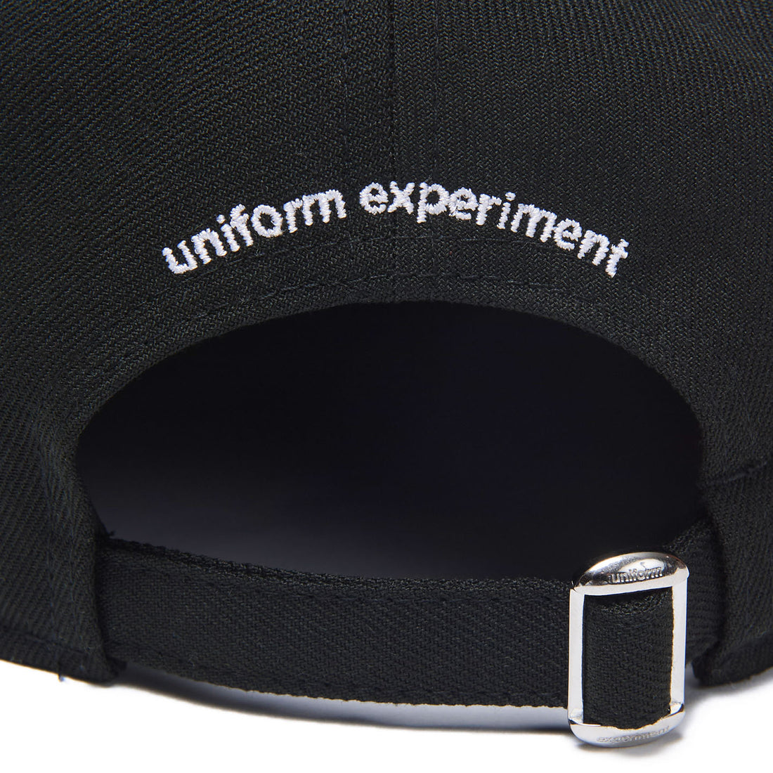 [uniform experiment]NEW ERA UE 9FIFTY CAP/BLACK(UE-260055)