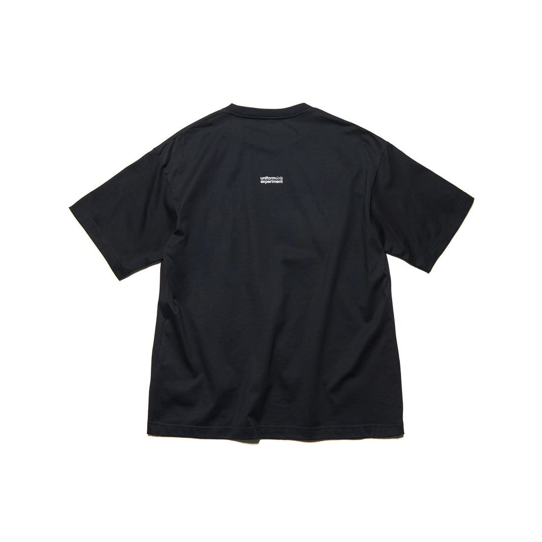 [uniform experiment]MICHAEL CHERNO: SKETCH TEE(UE-260068)