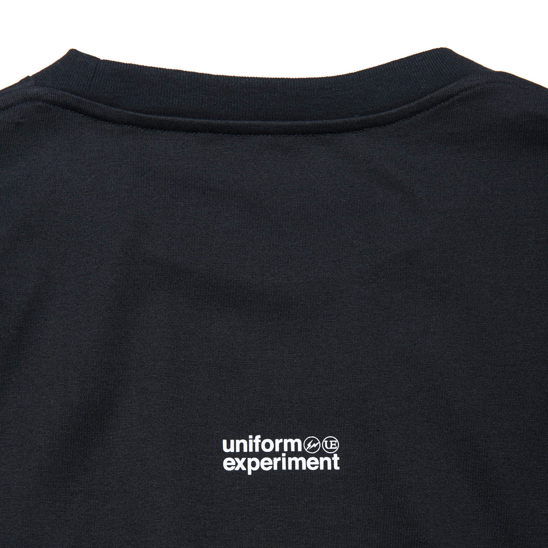 [uniform experiment]MICHAEL CHERNO: SKETCH TEE(UE-260068)