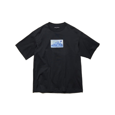 [uniform experiment]MICHAEL CHERNO: SKETCH TEE(UE-260068)
