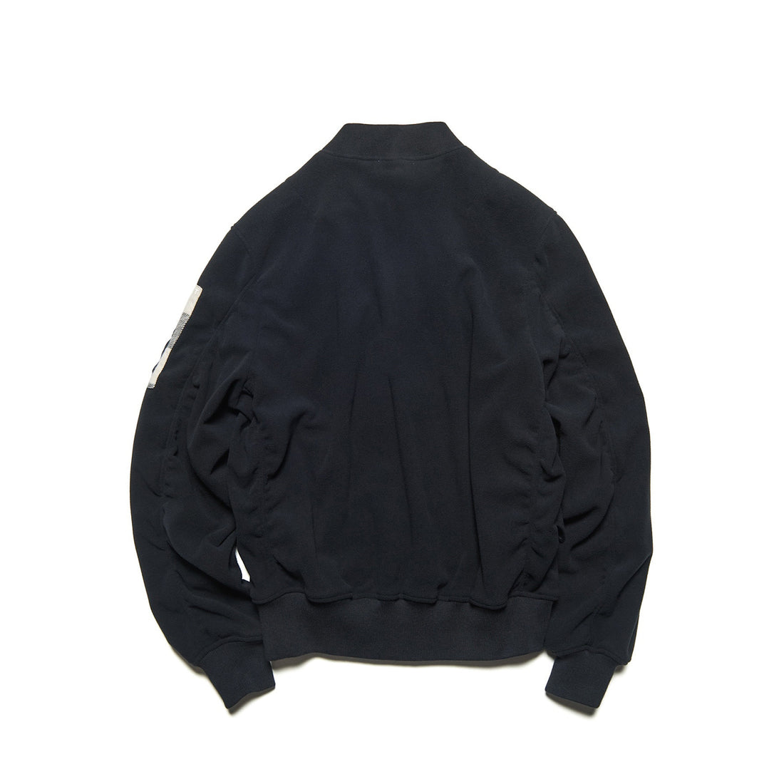 [uniform experiment]FLEECE L-2B(UE-262014)