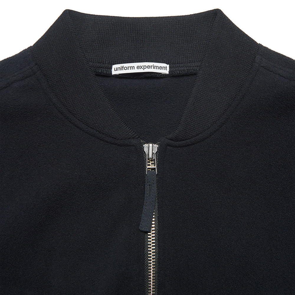 [uniform experiment]FLEECE L-2B(UE-262014)