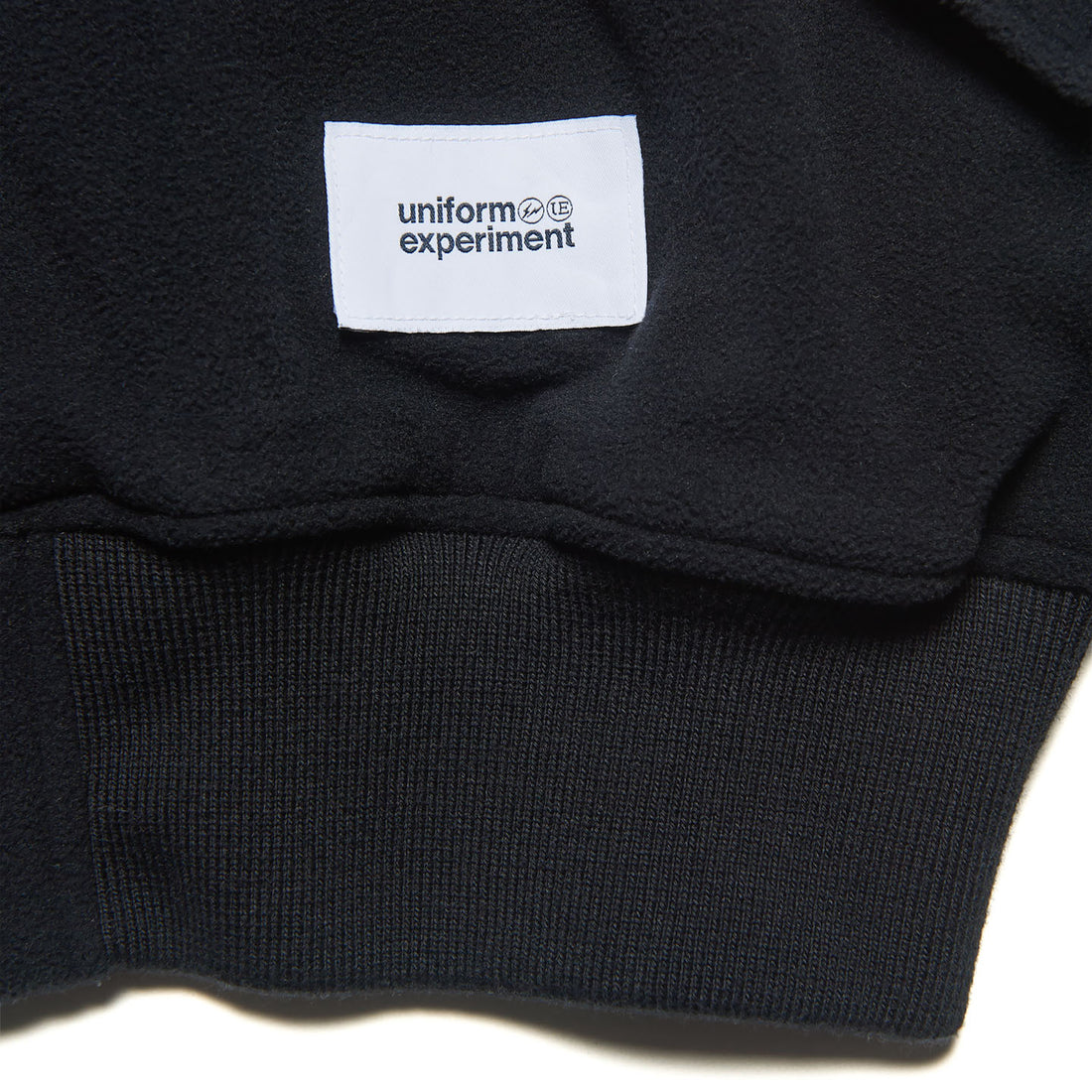 [uniform experiment]FLEECE L-2B(UE-262014)