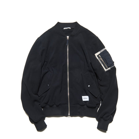 [uniform experiment]FLEECE L-2B(UE-262014)
