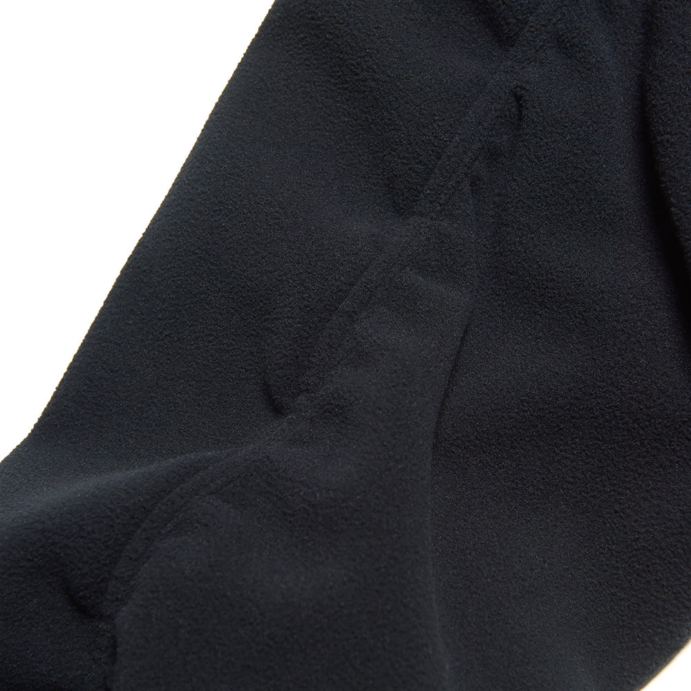 [uniform experiment]FLEECE L-2B(UE-262014)
