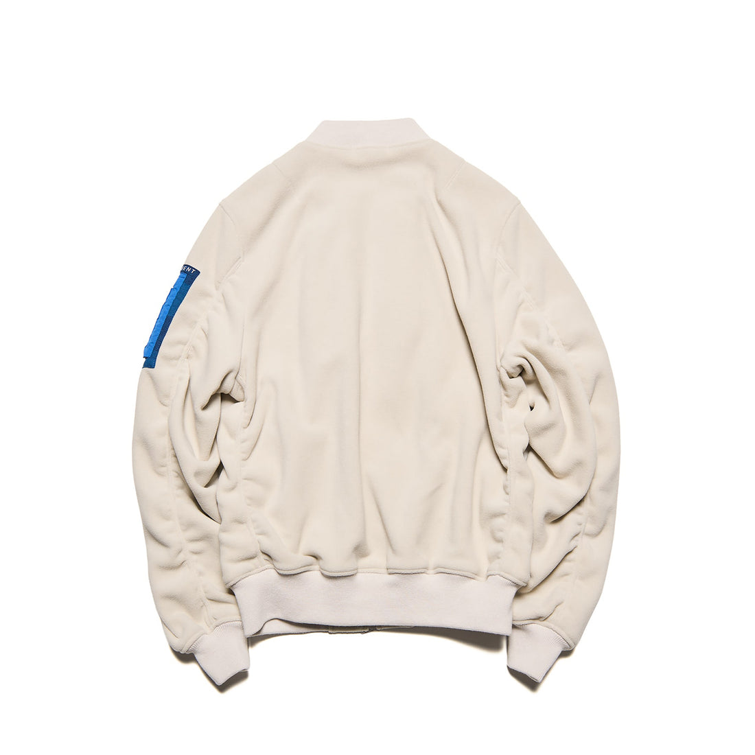 [uniform experiment]FLEECE L-2B(UE-262014)