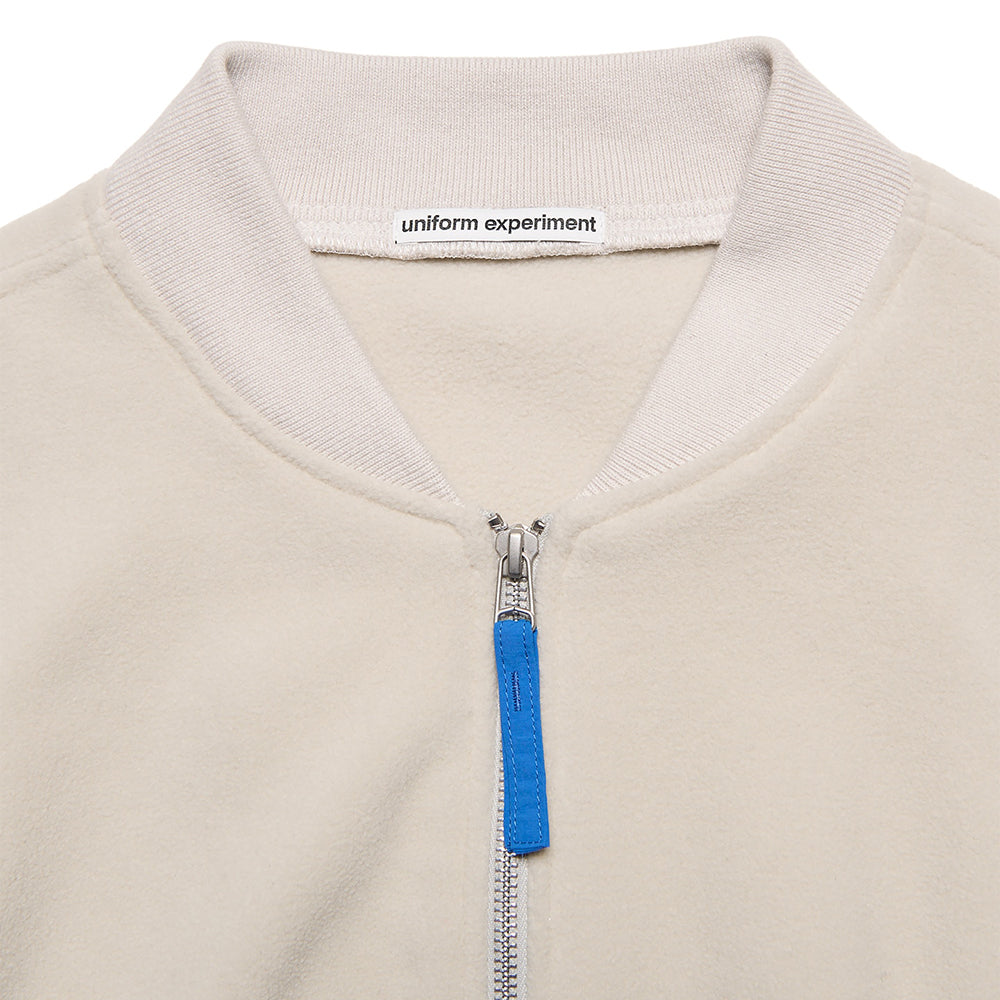 [uniform experiment]FLEECE L-2B(UE-262014)