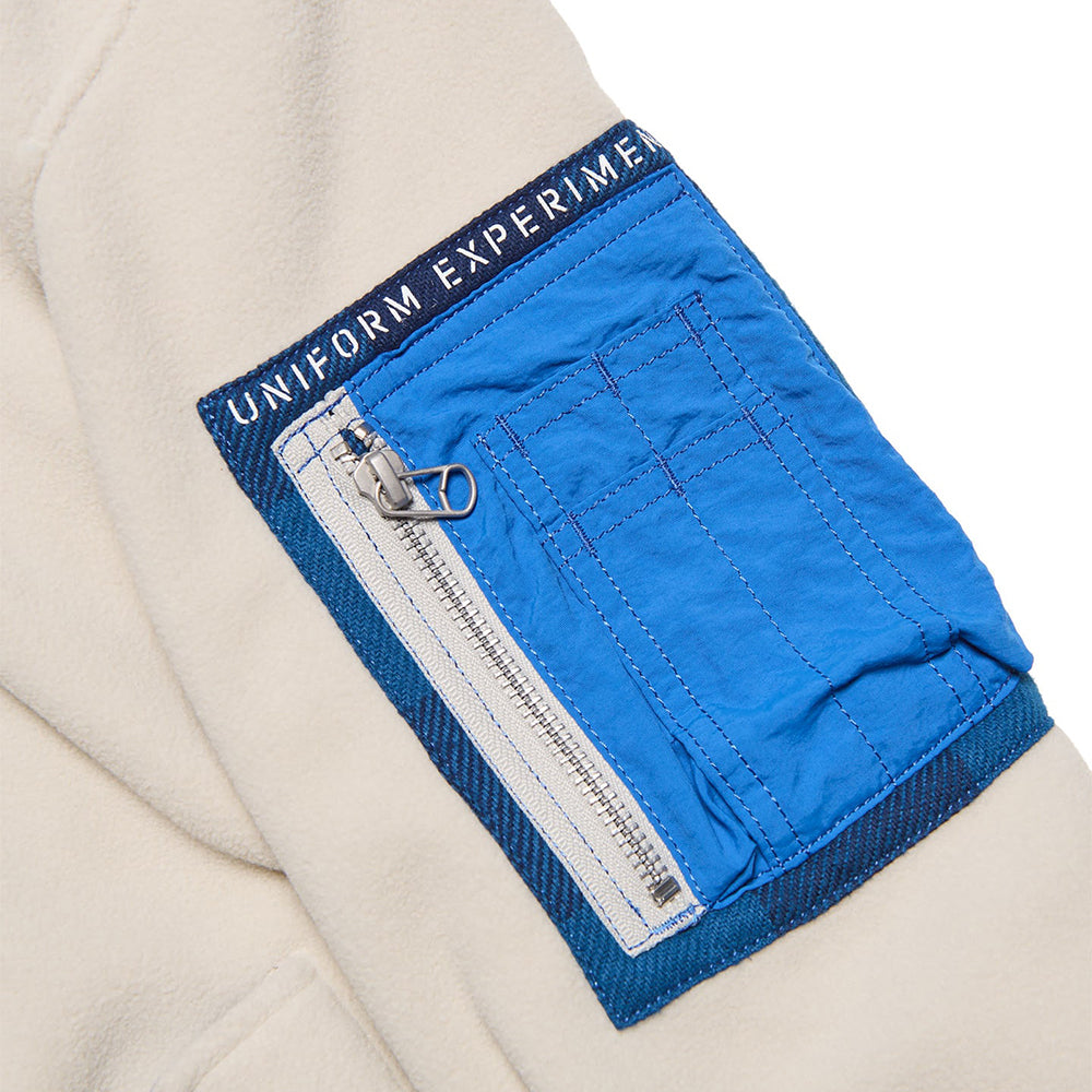 [uniform experiment]FLEECE L-2B(UE-262014)