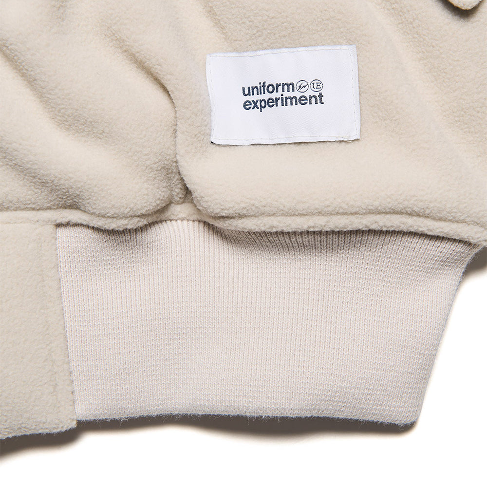 [uniform experiment]FLEECE L-2B(UE-262014)