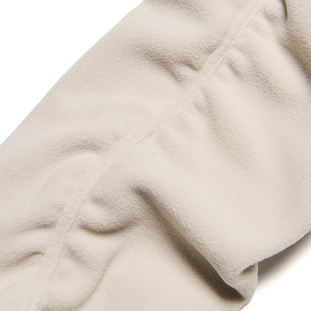 [uniform experiment]FLEECE L-2B(UE-262014)