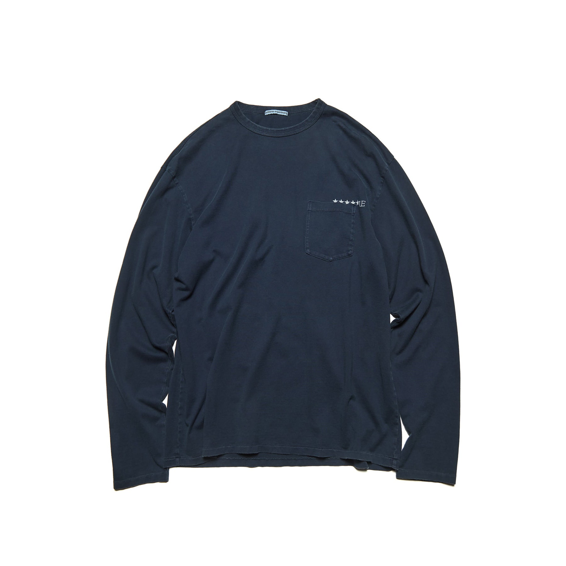 uniform experiment (ユニフォームエクスペリメント) - R&Co. 公式通販