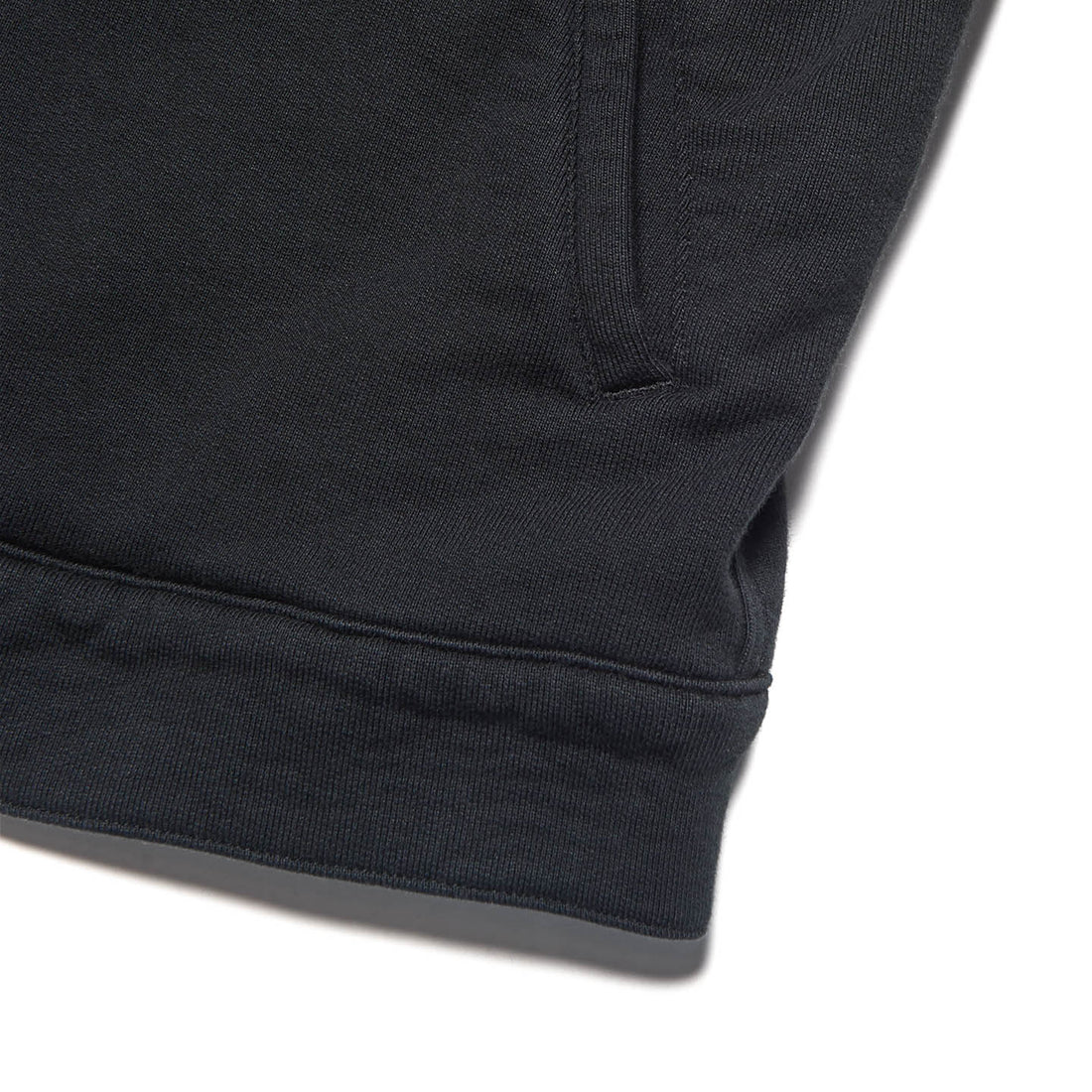 [uniform experiment]SWEAT TRUCKER JACKET(UE-262039)