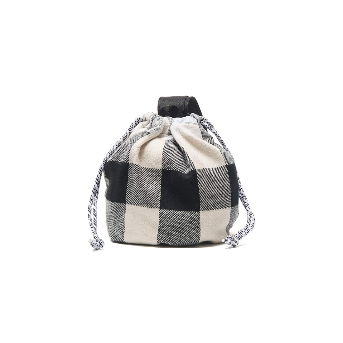 [uniform experiment]EFFECT BAG(UE-262044)