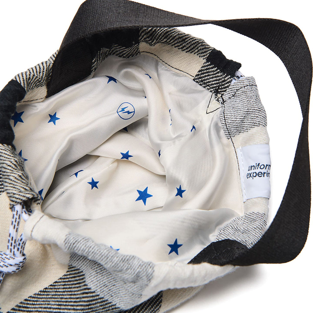[uniform experiment]EFFECT BAG(UE-262044)