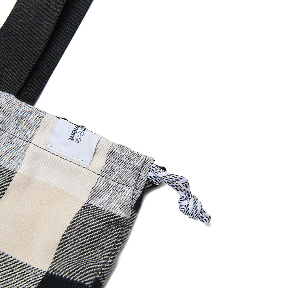 [uniform experiment]EFFECT BAG(UE-262044)