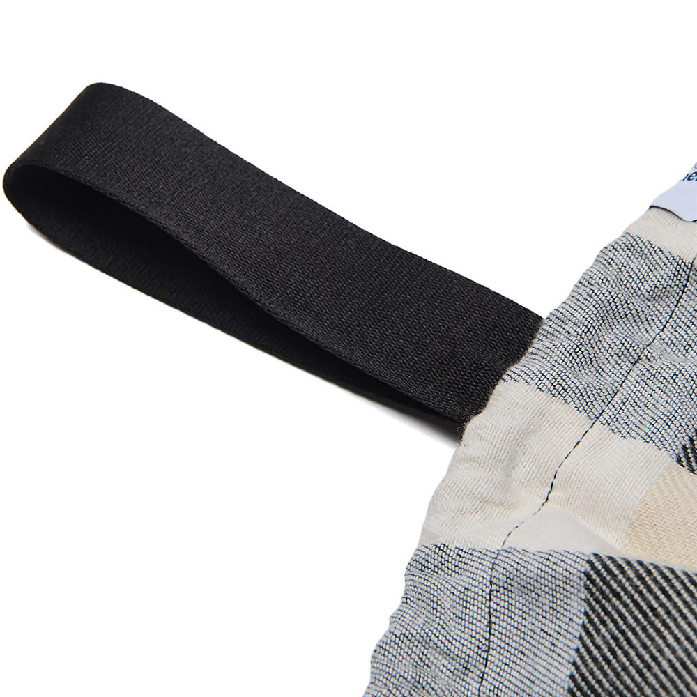 [uniform experiment]EFFECT BAG(UE-262044)