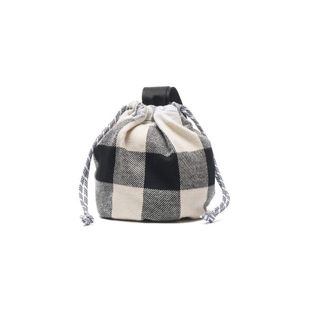 [uniform experiment]EFFECT BAG(UE-262044)