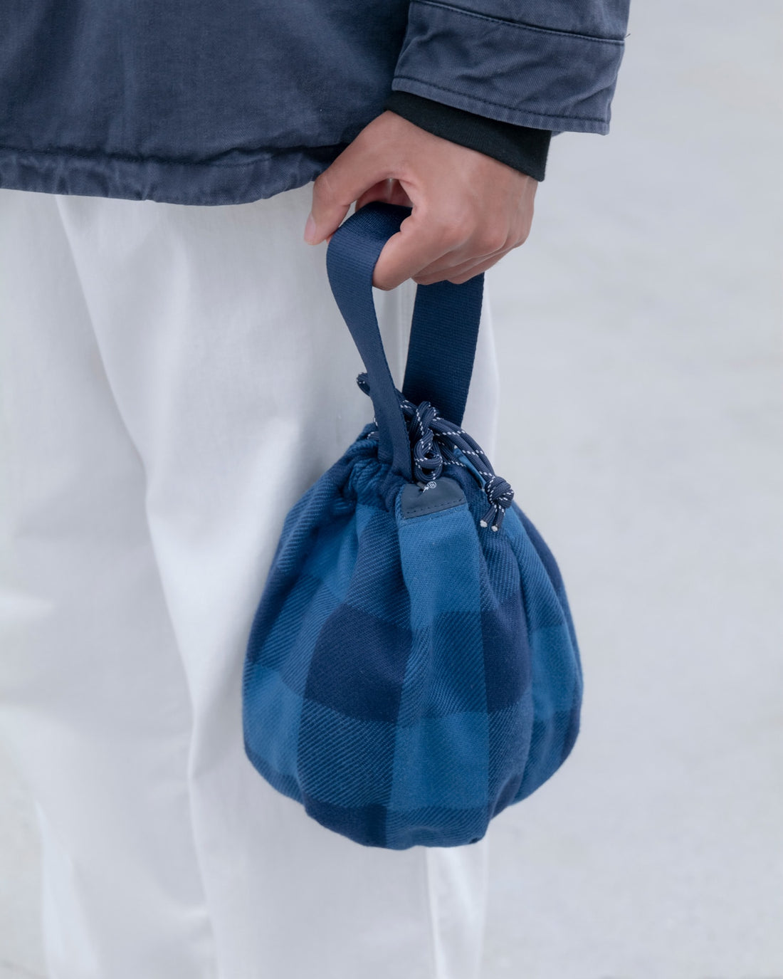 [uniform experiment]EFFECT BAG(UE-262044)