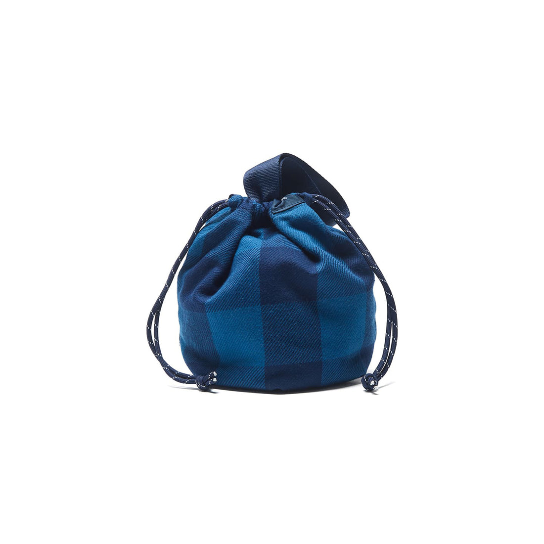 [uniform experiment]EFFECT BAG(UE-262044)