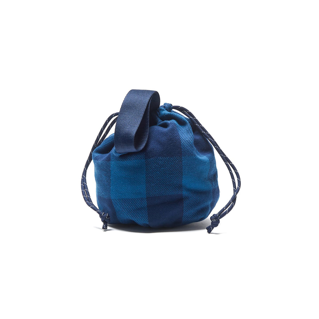 [uniform experiment]EFFECT BAG(UE-262044)