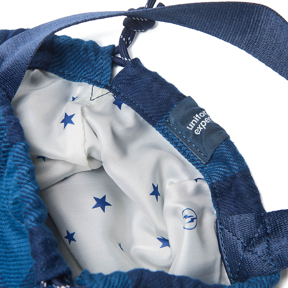 [uniform experiment]EFFECT BAG(UE-262044)