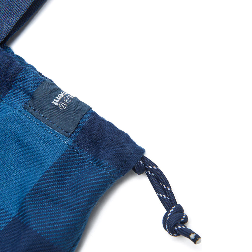 [uniform experiment]EFFECT BAG(UE-262044)