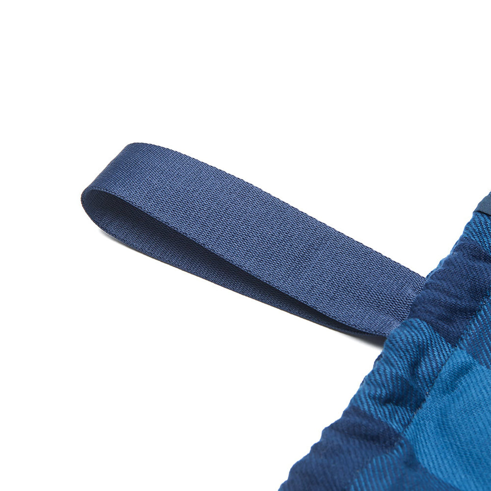 [uniform experiment]EFFECT BAG(UE-262044)