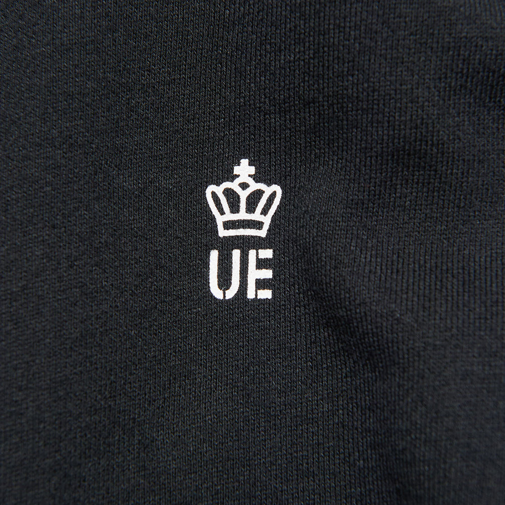 [uniform experiment]LOOSE SWEAT HOODIE(UE-262045)