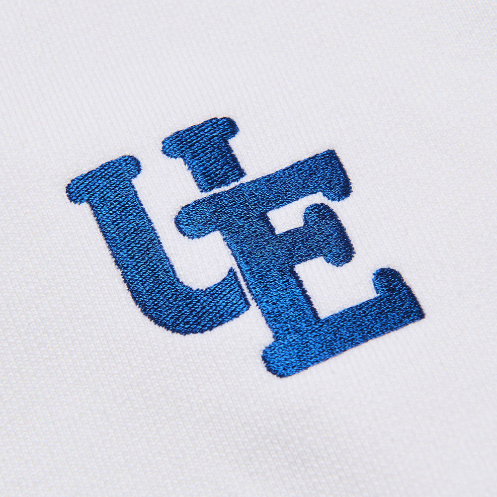 [uniform experiment]STAR PRINT CHECK LINING SWEAT HOODIE(UE-262050)