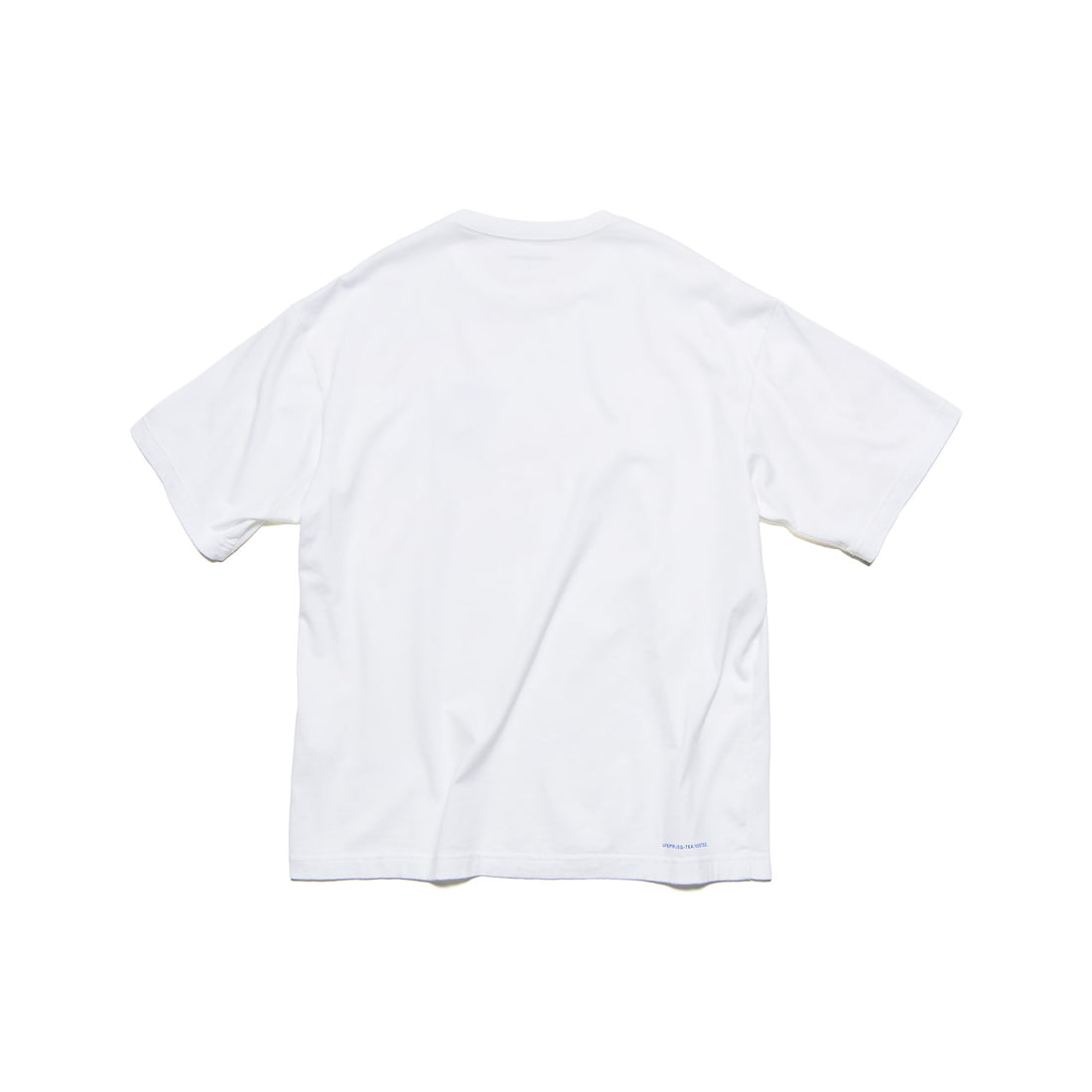 [uniform experiment]UE WAPPEN TEE(UE-262053)