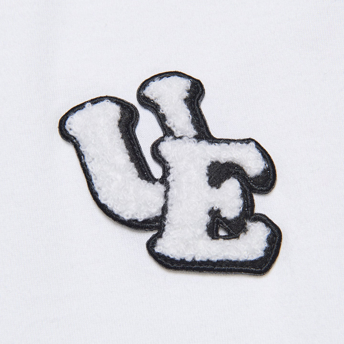 [uniform experiment]UE WAPPEN TEE(UE-262053)