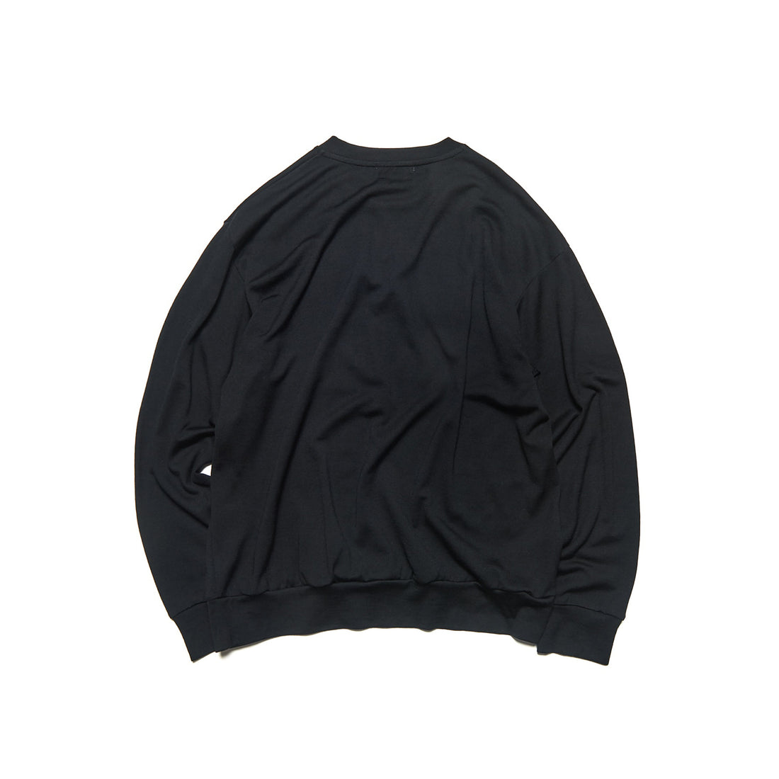[uniform experiment]UEN WASHABLE SWEATER(UE-262058)