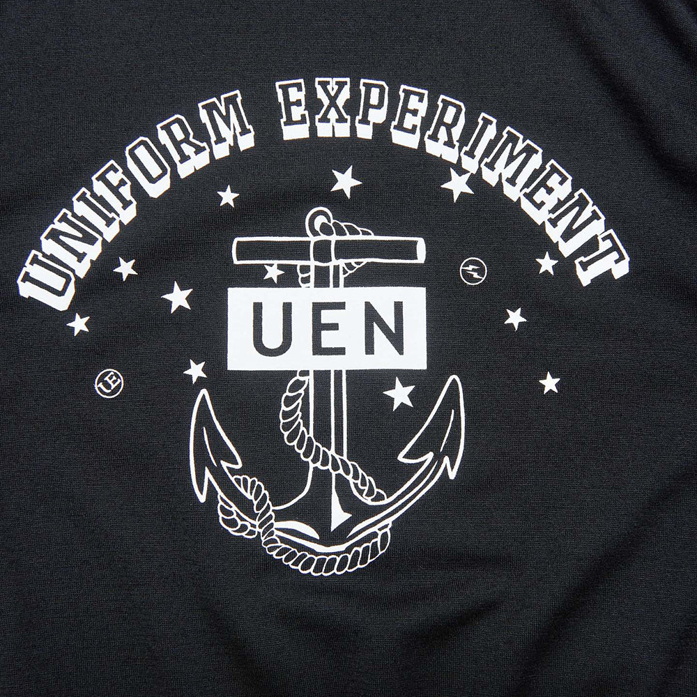 [uniform experiment]UEN WASHABLE SWEATER(UE-262058)