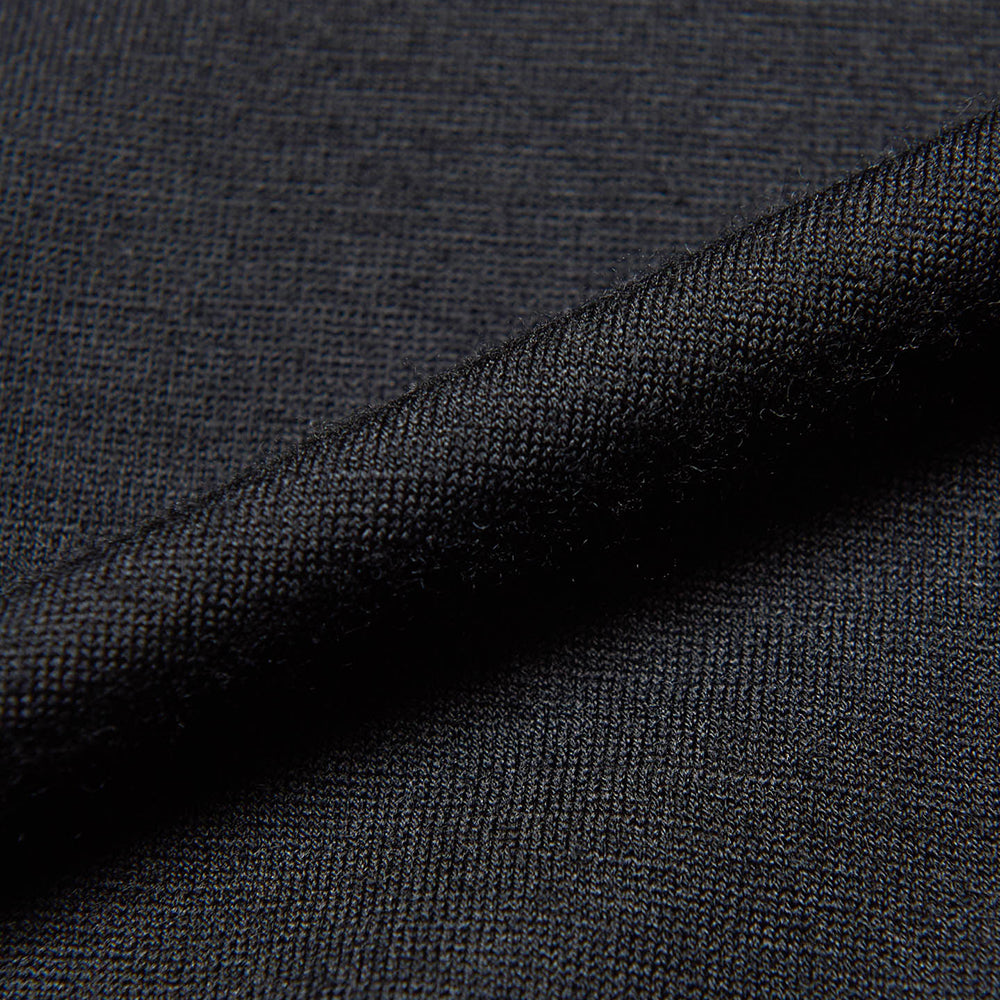 [uniform experiment]UEN WASHABLE SWEATER(UE-262058)