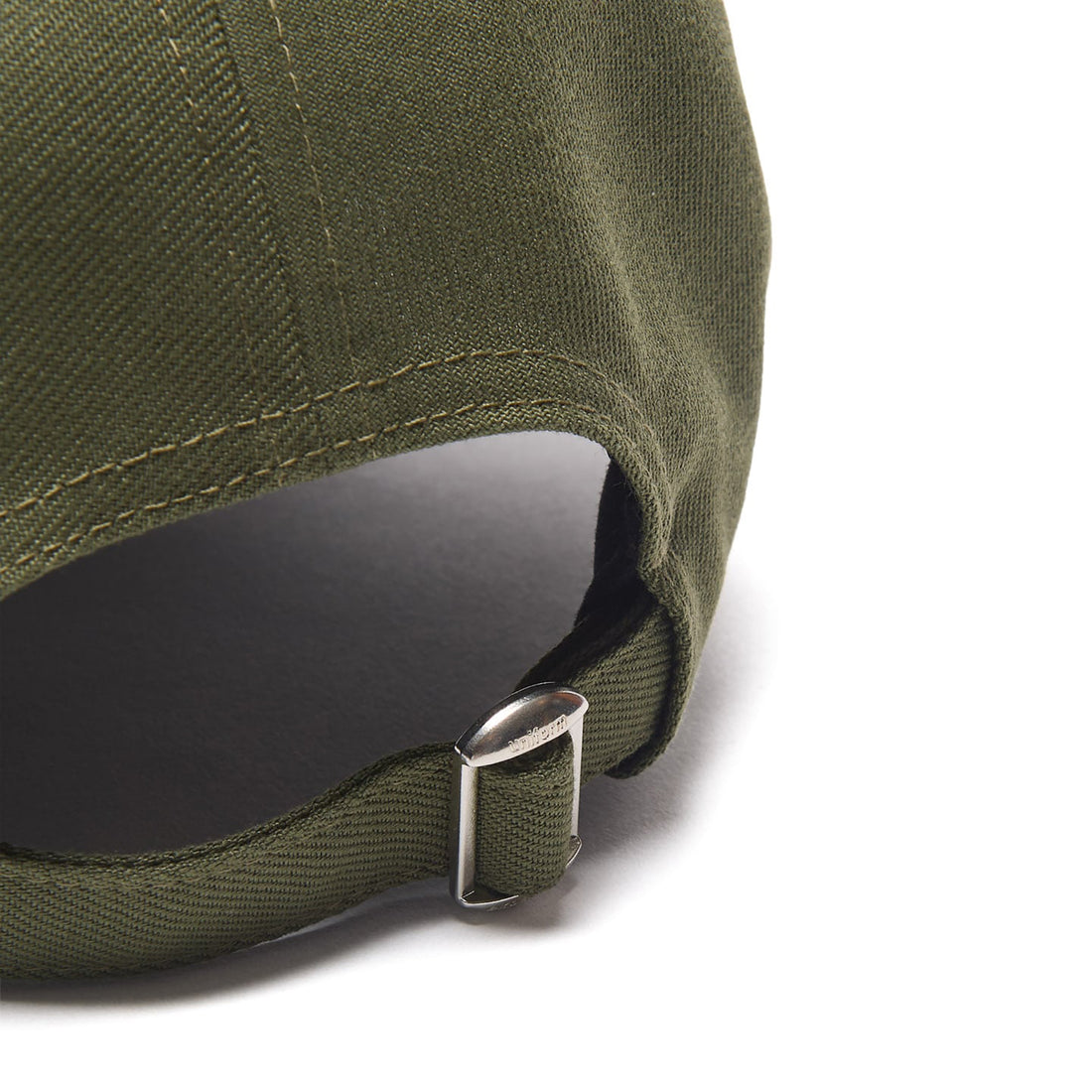 [uniform experiment]NEW ERA UE 9FORTY CAP(UE-262063)