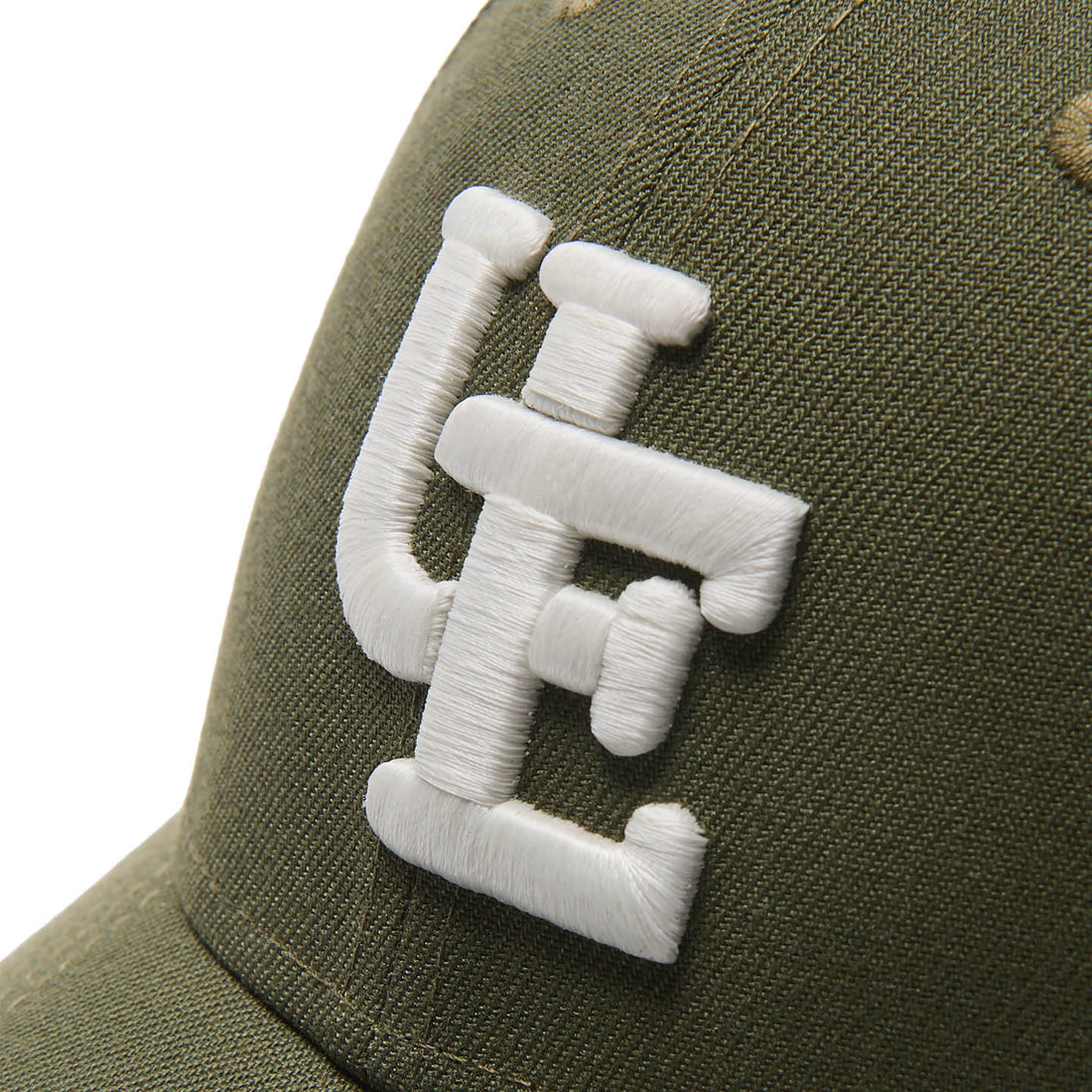 [uniform experiment]NEW ERA UE 9FORTY CAP(UE-262063)