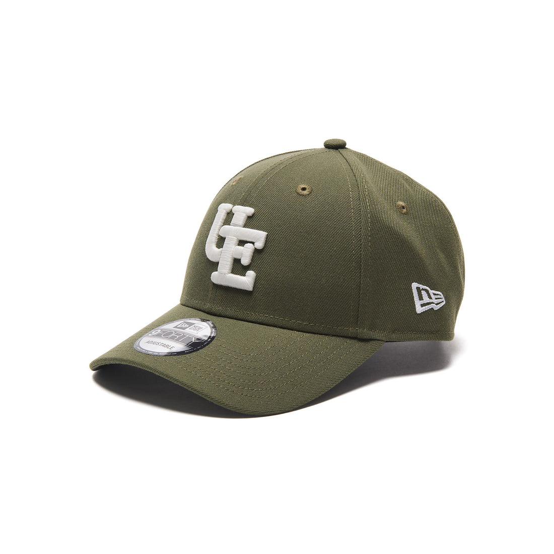 [uniform experiment]NEW ERA UE 9FORTY CAP(UE-262063)