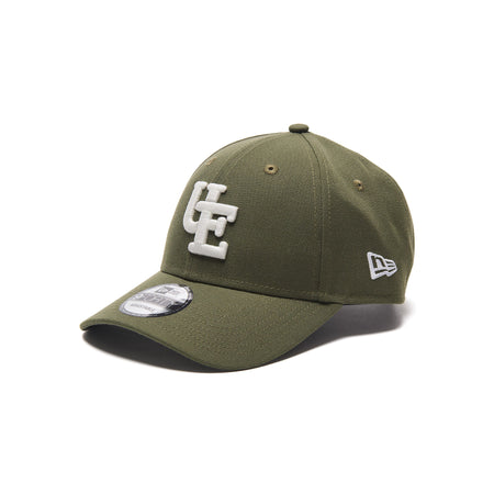 [uniform experiment]NEW ERA UE 9FORTY CAP(UE-262063)