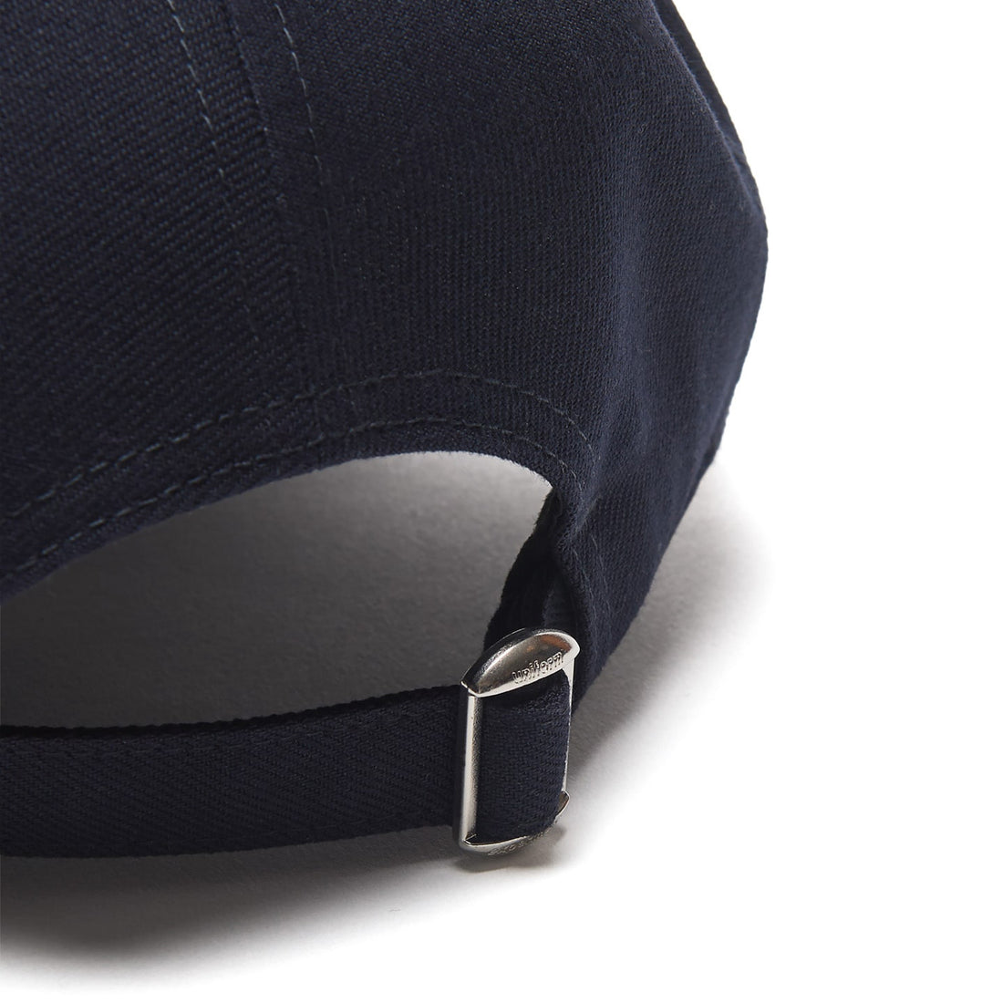 [uniform experiment]NEW ERA UE 9FORTY CAP(UE-262063)