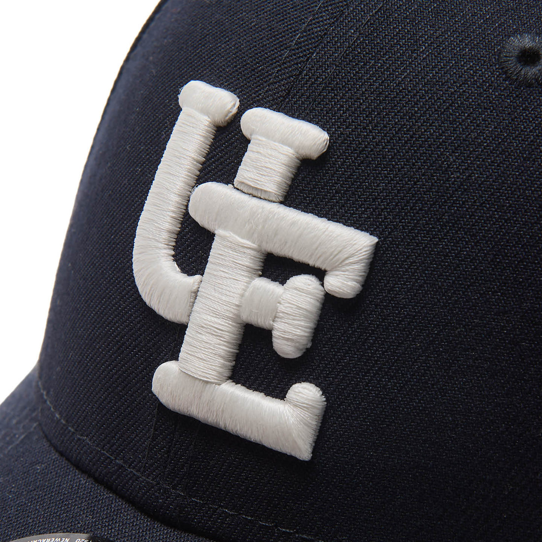 [uniform experiment]NEW ERA UE 9FORTY CAP(UE-262063)