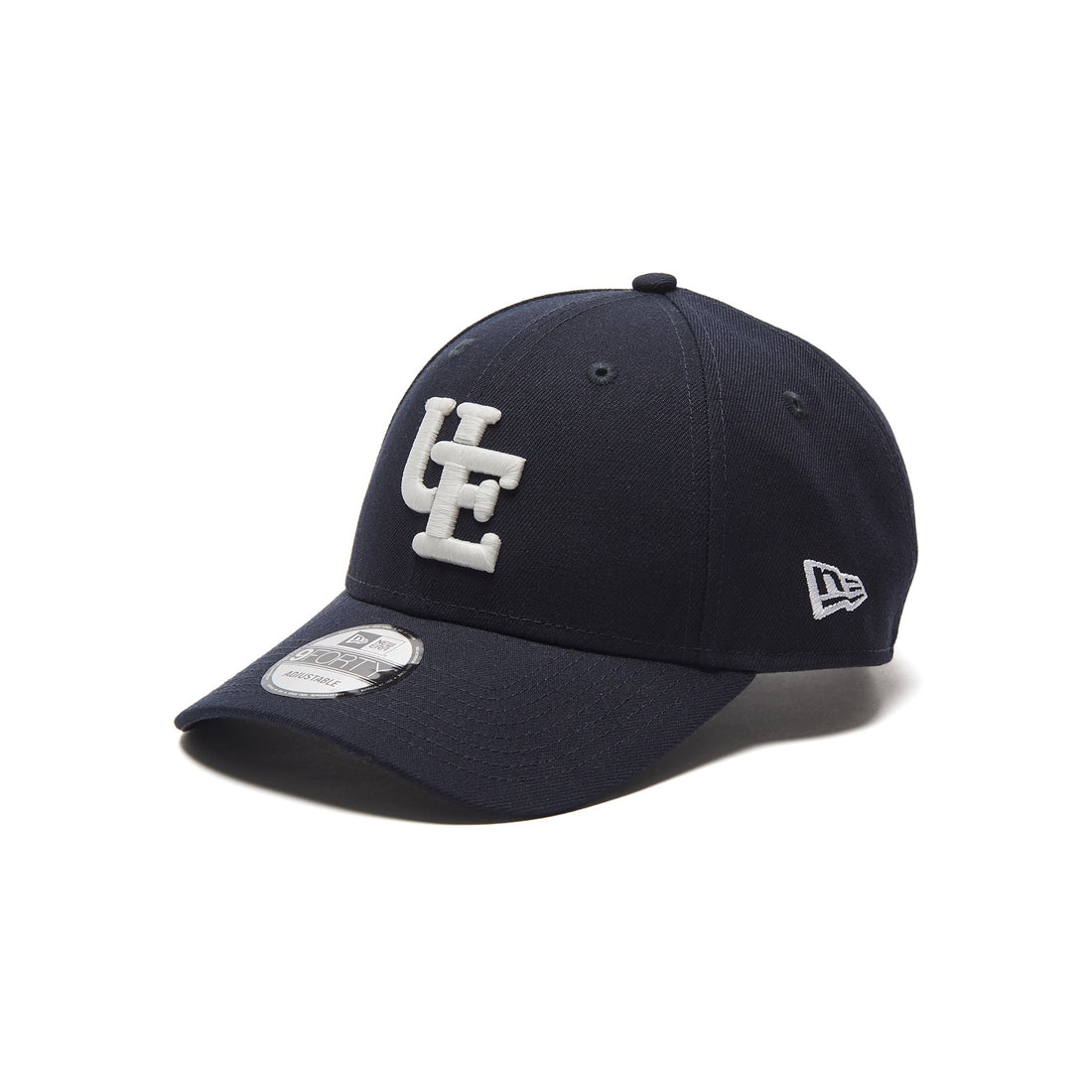 [uniform experiment]NEW ERA UE 9FORTY CAP(UE-262063)
