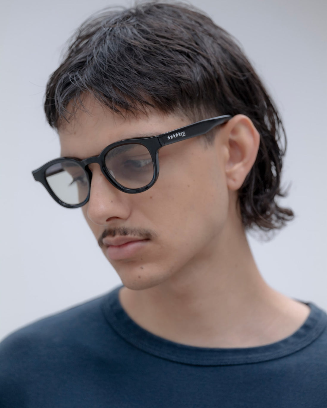 [uniform experiment]BOSTON SUNGLASSES(UE-262064)