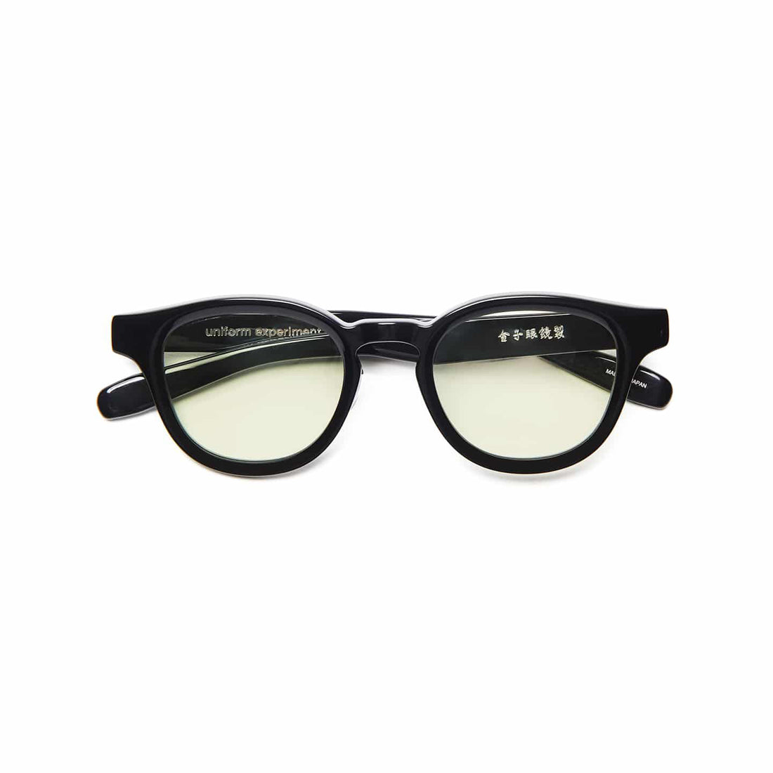 [uniform experiment]BOSTON SUNGLASSES(UE-262064)