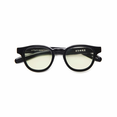 [uniform experiment]BOSTON SUNGLASSES(UE-262064)
