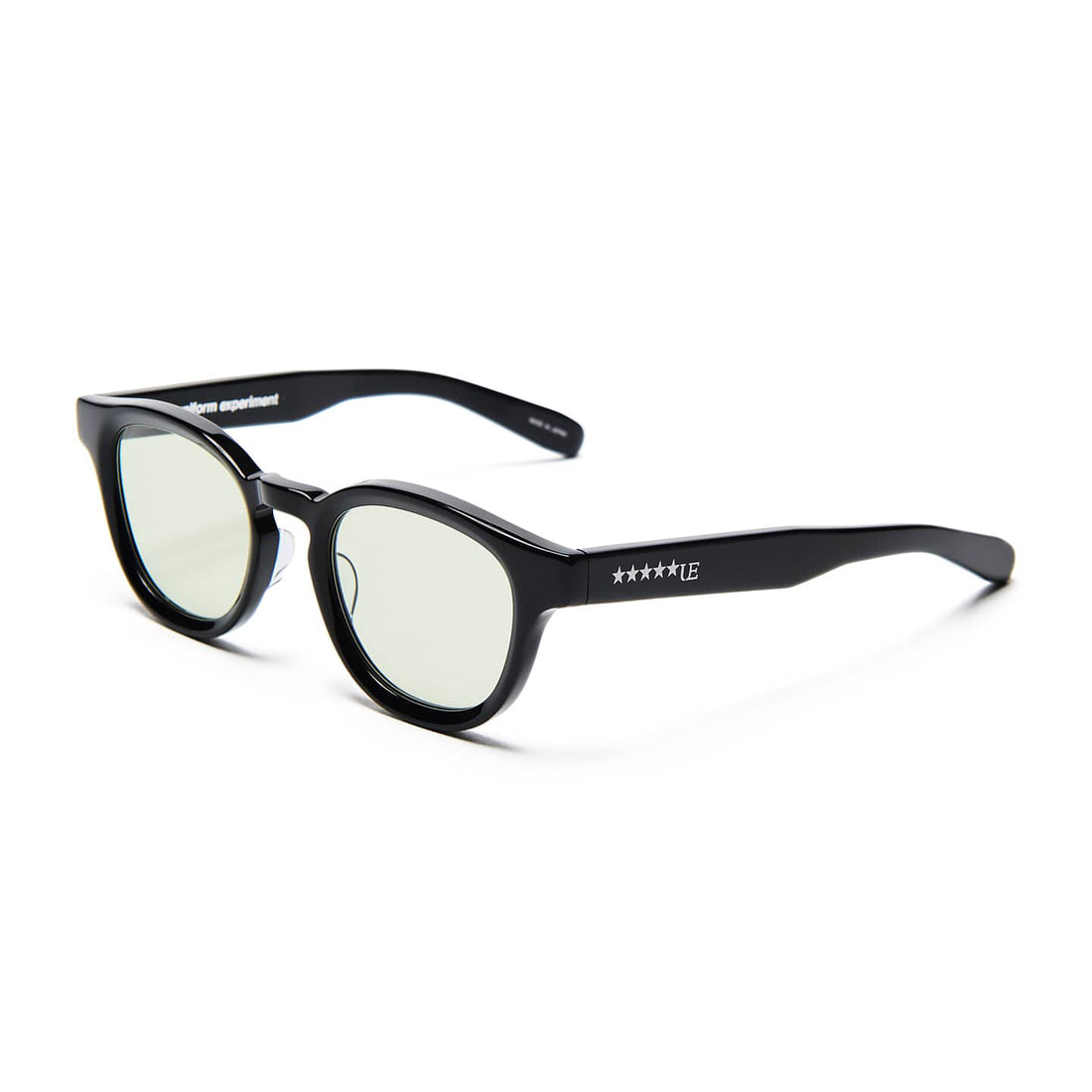[uniform experiment]BOSTON SUNGLASSES(UE-262064)